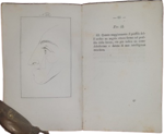 giovanni-gaspare-lavater-johann-kaspar-lavater-regole-fisonomiche-o-sia-osservazioni-su-di-alcuni-lineamenti-caratteristici-e-su-le-relazioni-della-fisonomia-della-umana-razza-con-quella-de-bruti-milano-presso-pietro-e-giuseppe-vallardi-1819