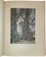 james-matthew-barrie-peter-pan-in-kensington-gardens-from-the-little-white-bird-by-jm-barrie-illustrated-by-arthur-rackham-london-hodder-stoughton-limited-1912