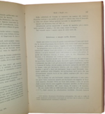 cesare-lombroso-ricerche-sui-fenomeni-ipnotici-e-spiritici-con-57-figure-intercalate-nel-testo-e-2-tavole-separate-torino-unione-tipografico-editrice-torinese-1909
