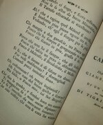 tigrinto-bistonio-abate-giuseppe-ferrari-gli-elogi-del-porco-capitoli-berneschi-in-modena-per-gli-eredi-di-bartolomeo-soliani-stampatori-ducali-1761