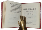 giornaletto-galante-1831-rilegato-insieme-con-giornale-per-l-anno-1831-coi-torchi-di-antonio-lamberti-milano-presso-i-fratelli-ubicini-sd-ma-1831
