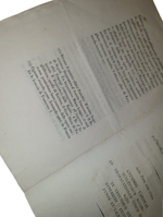 orazione-in-morte-del-marchese-antonio-canova-letta-il-giorno-delle-sue-esequie-nella-sala-dell-accad-di-belle-arti-dal-presidente-della-medesima-in-venezia-pel-picotti-tipografo-1822