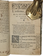 dante-alighieri-il-dante-con-argomenti-dechiaratione-de-molti-luoghi-novamente-revisto-stampato-in-lione-per-giovan-di-tournes-1547