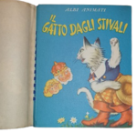 charles-perrault-maria-grazia-il-gatto-dagli-stivali-animazioni-eseguita-da-julian-wehr-su-adattamento-di-lise-laurent-versione-di-maria-grazia-novara-de-agostini-1948