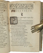 dante-alighieri-il-dante-con-argomenti-dechiaratione-de-molti-luoghi-novamente-revisto-stampato-in-lione-per-giovan-di-tournes-1547