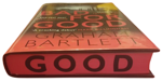 graham-bartlett-bad-for-good-london-allison-busby-in-associaton-with-goldsboro-books-june-2022-autografato