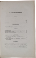 docteur-pierre-alexandre-charles-magne-de-la-cure-radicale-de-la-tumeur-et-de-la-fistule-du-sac-lacrymal-paris-chez-j-b-bailliere-1857
