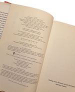 richard-bachman-stephen-king-the-regulators-new-york-dutton-1996