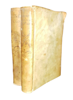 frate-alessandro-bozza-aristotele-quaestiones-sl-ma-italia-1680-1681
