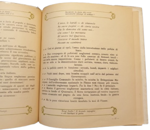 maria-antonietta-mola-per-fiume-nostra-parole-di-verita-e-di-vita-como-tipografia-editrice-cavalleri-24-maggio-1924