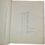 sir-william-jones-a-grammar-of-the-persian-language-eighth-edition-with-considerable-additions-and-improvements-by-the-rev-samuel-lee-london-printed-by-w-nicol-cleveland-row-1823