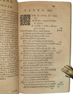 dante-alighieri-la-divina-commedia-di-dante-alighieri-nobile-fiorentino-ridotta-a-miglior-lezione-dagli-accademici-della-crusca-in-napoli-nella-stamperia-di-francesco-laino-1716
