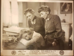 emma-ed-irma-gramatica-le-sorelle-materassi-bella-ed-ariosa-fotografia-vintage-originale-1944