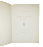simone-morpurgo-a-cura-di-lvii-ricette-d-un-libro-di-cucina-del-buon-secolo-della-lingua-bologna-ditta-nicola-zanichelli-1890-al-colophon-finito-di-stampare-il-di-29-marzo-1890