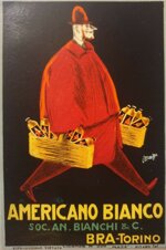 giuseppe-magagnoli-maga-americano-bianco-soc-an-bianchi-c-bra-torino-1930-ca