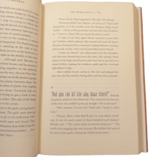 richard-bachman-stephen-king-the-regulators-new-york-dutton-1996