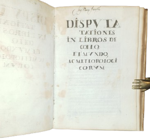 frate-alessandro-bozza-aristotele-quaestiones-sl-ma-italia-1680-1681