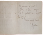 benito-mussolini-pedrappio-1883-giulino-di-mezzegra-1945-lettera-privata-originale-di-un-mussolini-assai-galante-verso-una-giovane-signorina