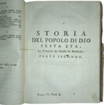 isacco-gioseffo-berruyer-storia-del-popolo-di-dio-dalla-sua-origine-sino-alla-nascita-del-messia-tratta-da-soli-libri-santi-ovvero-il-testo-sacro-de-libri-dell-antico-testamento-in-venezia-presso-giambattista-recurti-1741