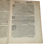 pietro-crinito-pietro-baldi-del-riccio-de-honesta-disciplina-lib-xxv-de-poetis-latinis-lib-v-et-poematum-lib-ii-cum-indicibus-suis-parigi-impressum-in-aedibus-m-nicolai-de-barra-e-regione-collegij-longobardorum-1518