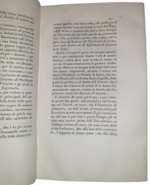 girolamo-segato-domenico-valeriani-nuova-illustrazione-istorico-monumentale-del-basso-e-dell-alto-egitto-firenze-presso-paolo-fumagalli-18351837