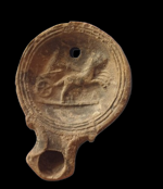 rara-antica-lucerna-a-olio-di-ambito-romano-lychnus-epoca-giulio-claudia-e-flavia-i-dc