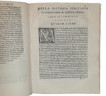 pietro-bembo-della-historia-vinitiana-libri-xii1-in-vinegia-1552-al-colophon-in-vinegia-appresso-gualtero-scoto-1552
