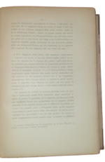 enrico-ferri-l-omicidio-nell-antropologia-criminale-omicida-nato-e-omicida-pazzo-torino-fratelli-bocca-editori-1895