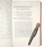 luigi-alamanni-la-coltivazione-e-le-api-di-giovanni-ruccellai-colle-annotazioni-sopra-le-api-si-sono-aggiunte-la-vita-dell-alamanni-e-le-annotazioni-sopra-la-coltivazione-in-verona-per-pierantonio-berno-1745
