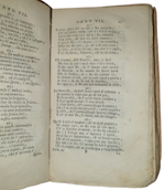 giulio-cesare-croce-adriano-banchieri-bertoldo-con-bertoldino-e-cacasenno-in-ottava-rima-aggiuntavi-una-traduzione-in-lingua-bolognese-bologna-per-lelio-dalla-volpe-17401741