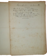 manoscritto-francese-di-contenuto-eroticopornografico-composto-in-bella-ed-elegante-calligrafia-corsiva-all-inchiostro-bruno-su-carta-vergellata-inizi-del-xix-secolo-18001820-ca