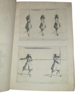 francesco-marzioli-precetti-militari-consacrati-al-nome-dell-altezza-serenissima-di-ferdinando-maria-duca-dell-una-e-dell-altra-baviera-e-del-superiore-palatinato-elettore-del-sacro-romani-impero-in-bologna-per-l-erede-di-d-barbieri-1670