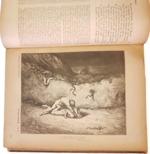 dante-alighieri-la-divina-commedia-di-dante-illustrata-da-gustavo-dore-e-dichiarata-con-note-tratte-dai-migliori-commenti-per-cura-di-eugenio-camerini-milano-edoardo-sonzogno-editore-1887