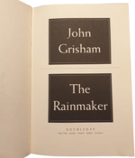 john-grisham-the-rainmaker-new-york-doubly-may-1995-autografato