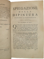 giambattista-vico-principj-di-scienza-nuova-d-intorno-alla-comune-natura-delle-nazioni-in-napoli-nella-stamperia-muziana-a-spese-di-gaetano-e-steffano-elia-1744