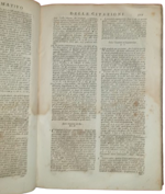 tommaso-briganti-pratica-criminale-delle-corti-regie-e-baronali-del-regno-di-napoli-in-napoli-per-vincenzo-mazzola-1755