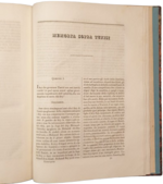 francois-auguste-rene-de-chateaubriand-itinerario-da-parigi-a-gerusalemme-e-da-gerusalemme-a-parigi-andando-per-la-grecia-e-ritornando-per-l-egitto-la-barberia-e-la-spagna-firenze-a-spese-d-una-societa-1831