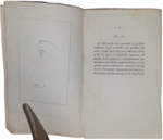 giovanni-gaspare-lavater-johann-kaspar-lavater-regole-fisonomiche-o-sia-osservazioni-su-di-alcuni-lineamenti-caratteristici-e-su-le-relazioni-della-fisonomia-della-umana-razza-con-quella-de-bruti-milano-presso-pietro-e-giuseppe-vallardi-1819