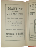 robert-vermeire-cocktails-how-to-mix-them-london-herbert-jenkins-limited-19221929