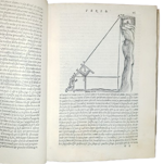 niccolo-tartaglia-niccolo-fontana-la-nova-scientia-de-nicolo-tartaglia-con-il-primo-libro-delli-quesiti-con-regola-generale-di-solevare-ogni-fondata-nave-navilii-in-vinegia-per-curtio-troiano-de-i-navo-1558-1562