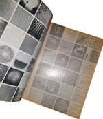 lucio-fontana-museumjournaal-museumjournal-series-9-no-56-1964-otterlo-stichting-kunstpublicaties-april-1964