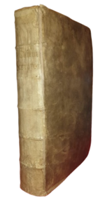 conrad-gessner-chirurgia-de-chirurgia-scriptores-optimi-quique-veteres-et-recentiores-plerique-in-germania-antehac-non-editi-nunc-primum-in-unum-coniuncti-volumen-tiguri-per-andream-gessnerum-et-iacobum-gessnerum-fratres-mense-martio-1555