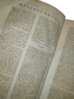 tommaso-briganti-pratica-criminale-delle-corti-regie-e-baronali-del-regno-di-napoli-in-napoli-per-vincenzo-mazzola-1755