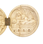 dittico-a-sfera-richiudibile-in-avorio-francia-dieppe-xix-secolo