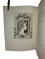 giovanni-muzzarelli-la-fabula-di-narciso-del-mozarello-da-ghazolo-mantuano-acqueforti-di-luca-crippa-mantova-edizioni-degli-amici-del-libro-d-arte-1971-1972
