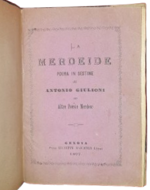 antonio-giulioni-la-merdeide-poema-in-sestinecon-altre-poesie-merdose-genova-presso-giuseppe-maichner-1877