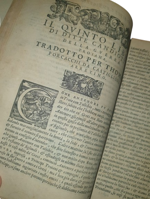 joseph-of-exeter-giuseppe-iscano-erroneamente-dictys-cretensis-dares-phrygius-tommaso-porcacchi-ditte-candiotto-et-darete-frigio-della-guerra-troiana-in-vinegia-apresso-gabriel-giolito-di-ferrari-1570