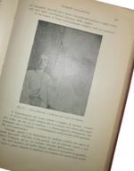 cesare-lombroso-ricerche-sui-fenomeni-ipnotici-e-spiritici-con-57-figure-intercalate-nel-testo-e-2-tavole-separate-torino-unione-tipografico-editrice-torinese-1909
