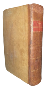 giambattista-vico-principj-di-scienza-nuova-d-intorno-alla-comune-natura-delle-nazioni-in-napoli-nella-stamperia-muziana-a-spese-di-gaetano-e-steffano-elia-1744