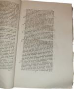 memoria-nella-causa-della-ragion-di-banca-corrente-nella-presente-citta-michele-antonio-ballor-ghio-e-compagnia-attrice-contro-la-ragion-di-negozio-pur-corrente-in-questa-citta-claudio-francesco-rignon-convenuta-torino-dalla-stamperia-mairesse-1790